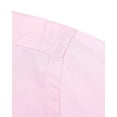 thumbnail image 6 of sogami Basic Dress Shirts for Men Long Sleeve Formal Business Shirt Regular Fit, 6 of 7