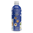 thumbnail image 4 of Silk Almond Coffee Creamer, Vanilla, Dairy Free, 4 of 6