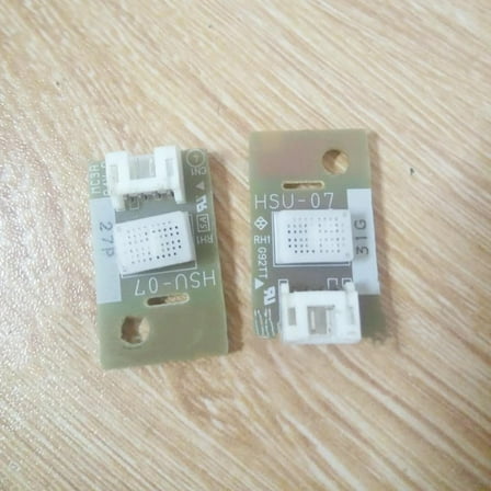 HSU-07 Humidity Sensor Module For Dehumidifiers HP Laser Jet Printer Parts