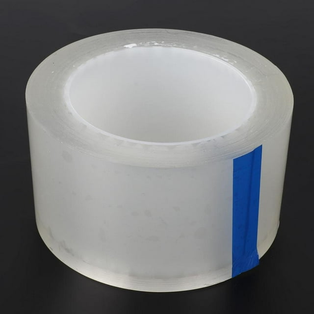Autocollant de Protection Anti-Rayures, Autocollant de Protection pour Canapé, Résistant à l'Usure Anti-Rayures pour Chien Chat Meubles Canapé Animal