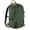 Olive, variant on Quadra Everyday 5.2gal Knapsack