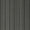 Gray, variant on Lifesmart LS350 Plus 5-Person 28-Jet 110v Plug and Play Spa with Thermal Locking Cover