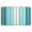 C, variant on JeashCHAT Bathroom Rug , 15.7"x23.6" Microfiber Striped Bath Mat, Non-Slip Fluffy Soft Extra Thick Absorbent Bathroom Floor Mat for Tub Shower, Machine Washable Carpet (Gradient)