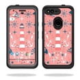thumbnail image 1 of MightySkins LIFGOPI5-Nautical Dream Skin for Lifeproof Fre Google Pixel 5 in. Case Wrap Cover Sticker - Nautical Dream, 1 of 4