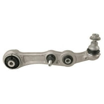 Moog RK623659 Suspension Control Arm and Ball Joint Assembly