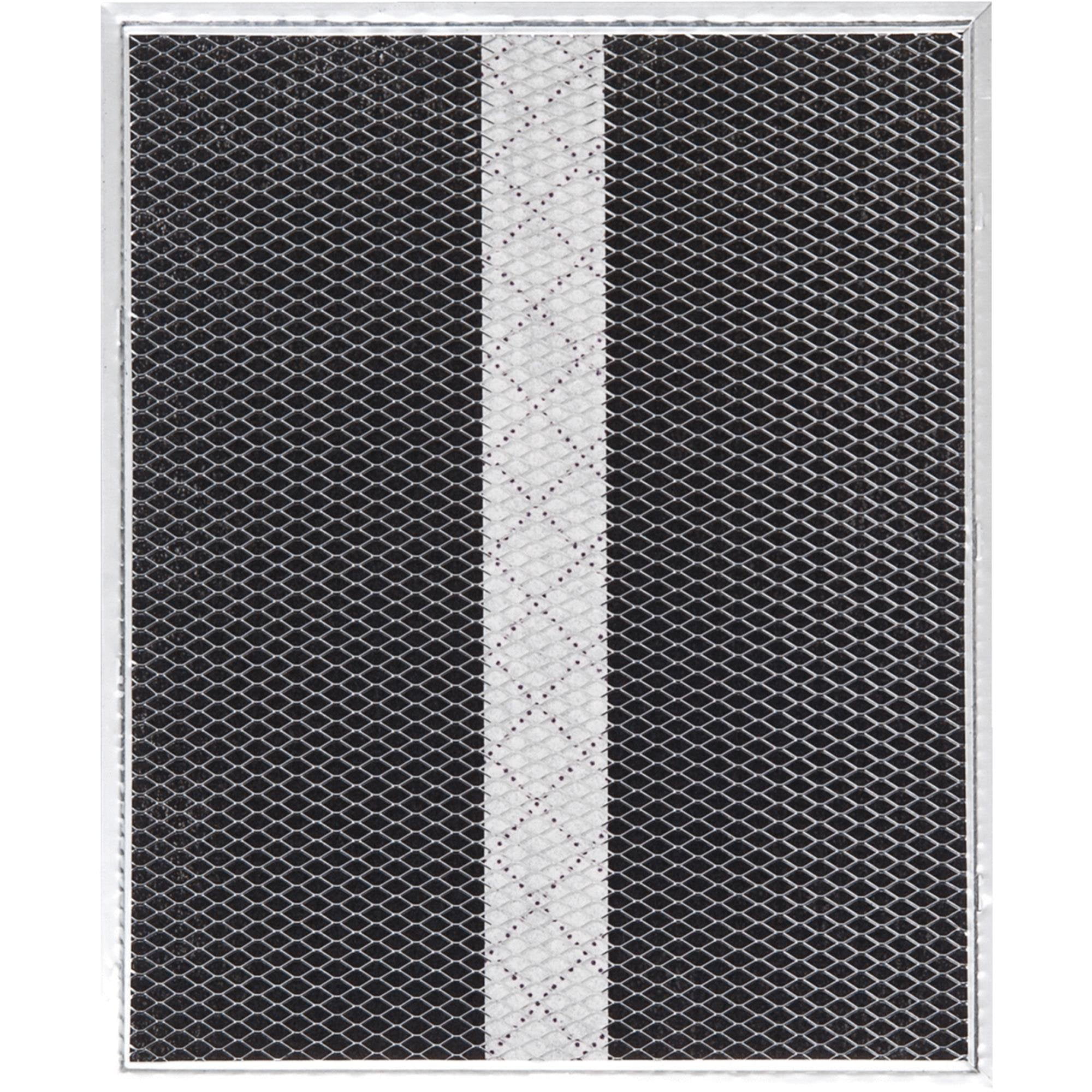 Allure 1 Range Hood Filter Com