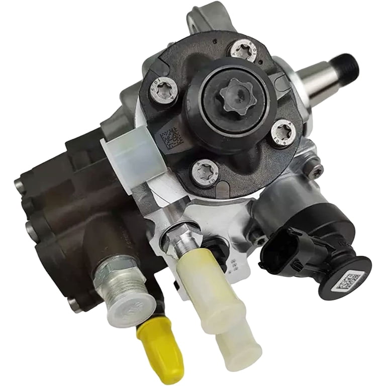 Seapple Fuel Injection Pump 0445020544 0445020543 5528715 