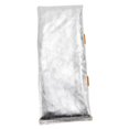 thumbnail image 2 of Protector De Calor Manual Para Soldar, Flujo Trasero Aluminizado, Cuero PU En Capas Reflectante Para Caldera Industrial, Corte, Fundición De Metal, 2 of 7