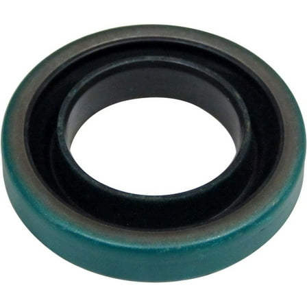 RAParts Load Control Seal AR27371 Fits John Deere Backhoe 500A Tractor 3010 3020