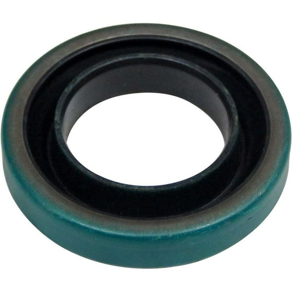AR84791 Load Control Seal Fits John Deere