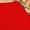 Red, variant on Tshirt Dress Women Short Sleeve Crewneck Loose Fit Flowy Mini Dresses Summer Casual House Dress Lounge Dresses