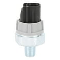thumbnail image 2 of Engine Oil Pressure Switch Car Oil Pressure Switch 25240AA060 Fits For   2006-2010, 2 of 8