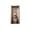 E-7E-clearacne, variant on OEFNTAC Door Decor 2026 Festive Outdoor Egg Door Flag Door Cover Bunny Eggs Door Banner Welcome Spring Theme Front Door Wall Indoor Outdoor Easter Decorations for Home Party Supplies