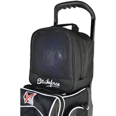 KR Joey Pro Bowling Bag ()