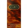 Aramis Soap on a Rope Body Wash for Men, 5.7 Oz