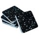 thumbnail image 1 of Treadmill Mat Pads Exercise Equipment ,sound Insulation Shock Absorbing Mat, Floor Protection For Treadmill Washer, 1 of 5