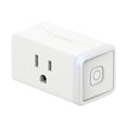 thumbnail image 4 of TP-LINK HS105 Smart Wi-Fi Plug Mini - Smart plug - wireless (pack of 2), 4 of 28