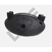 LASE Diaphragm For Altec 906-8A Compression Driver, 8 Ω