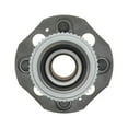 thumbnail image 3 of Raybestos R-Line Wheel Hub Assemblies, 3 of 3