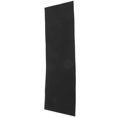 thumbnail image 4 of Furniture Repair Patch Motorcycle Seat Repair Seat Repair Home Use Black Pvc Waterproof 1Pack, 4 of 5