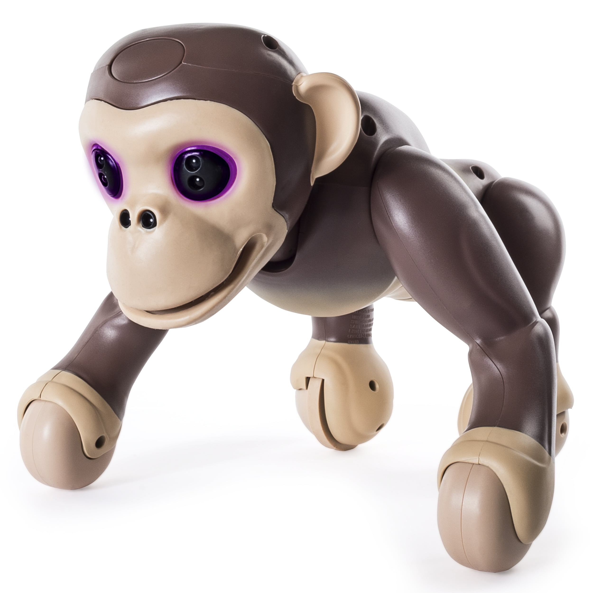 YANSS 064 – Monkey Marketplace (rebroadcast) – You Are Not So Smart