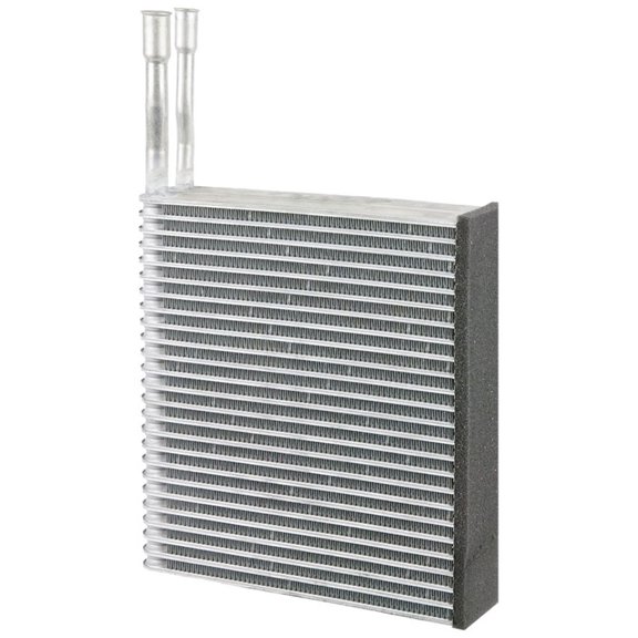 For Jeep Wrangler 2002 2003 2004 2005 2006 New A/C AC Evaporator - BuyAutoParts