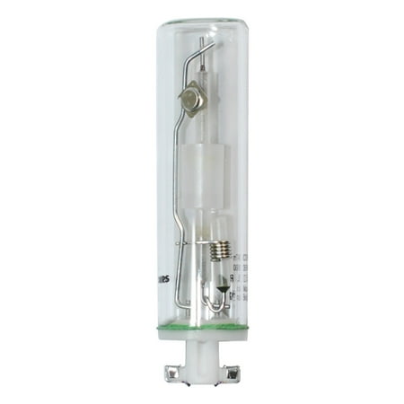Hid Light Bulbs >> Philips Mastercolor Cdm Tm 35w 930 35w 3000k Pgj5 Base Hid Light Hid Light Bulbs >> Philips Mastercolor Cdm Tm 35w 930 35w 3000k Pgj5 Base Hid Light