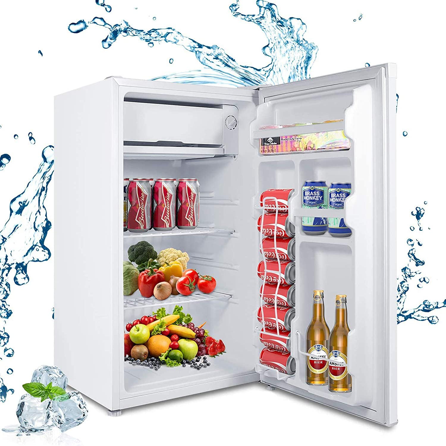 Холодильник иваново каталог товаров и цены. Холодильник Hisense мини. Холодильник с 3 отделами. Холодильник 3 звезды. Энергия холодильника.