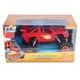 thumbnail image 2 of Monster Truck NKOK Blaze a control remoto a escala 1:16, 2 of 6