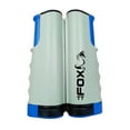 thumbnail image 1 of Fox TT Table Tennis Net, 1 of 3