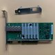 thumbnail image 4 of Sidaley Módulo de red de tarjeta de red PCI-E de 10 Gb para adaptador de red X520-DA1 con accesorio de computadora de soporte de perfil bajo y alto Electrónica miscelánea, 4 of 6