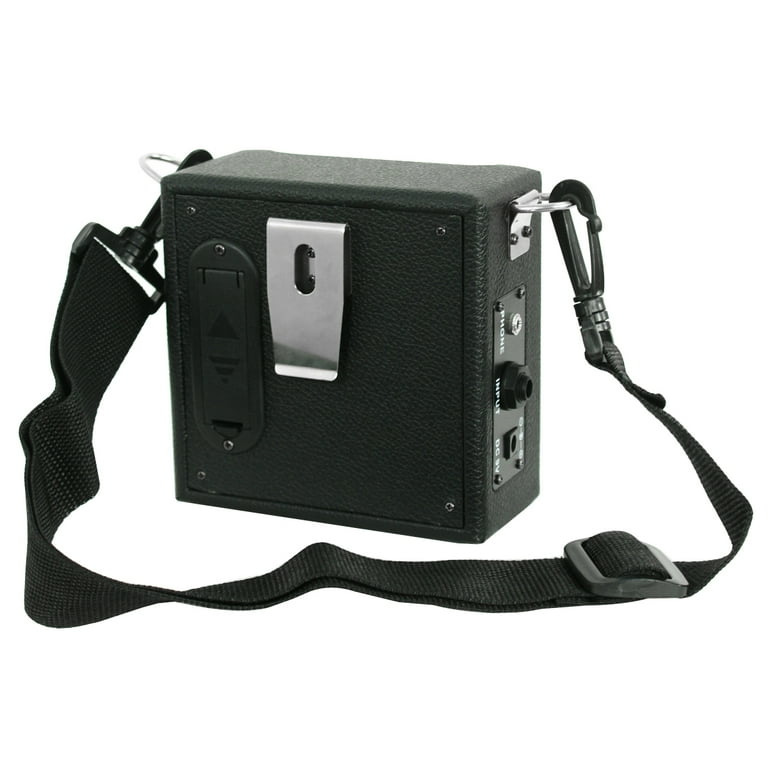 ZENSTYLE 30