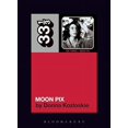 thumbnail image 2 of Cat Power's Moon Pix (33 1/3), 2 of 2