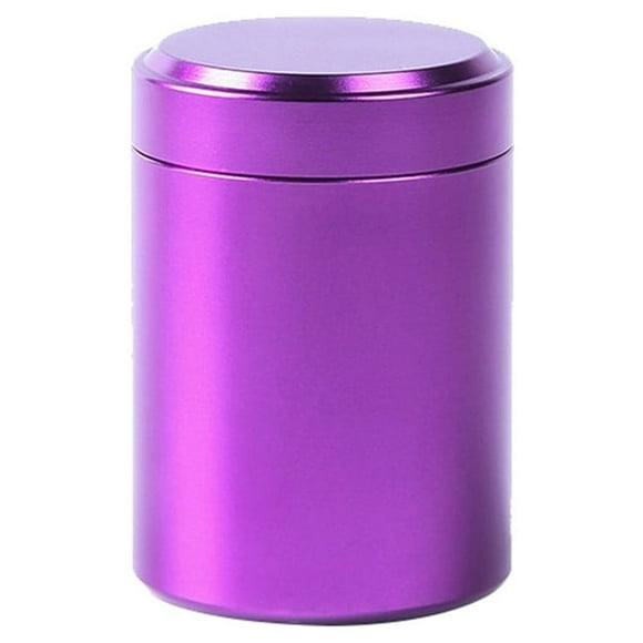 Glass Tupperware Sets With Lids Tea Coffee Sugar Kitchen Storage Canisters Jars Pots Containers Tins Clearance
