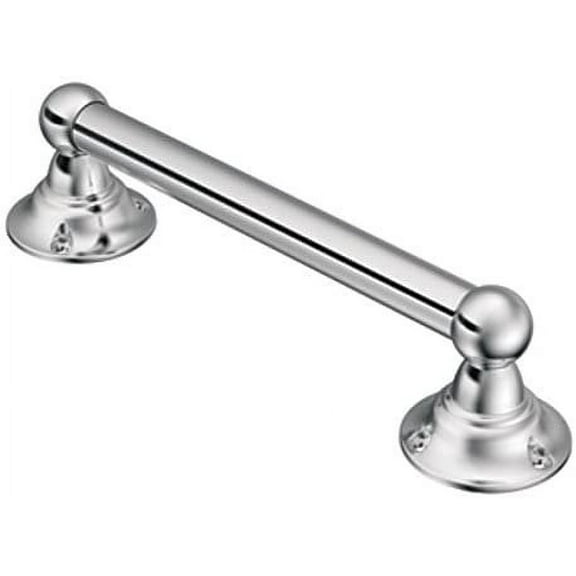Moen LR2250D 9 Designer Hand Grip Chrome