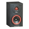thumbnail image 4 of Cerwin-Vega SL-5M - Speaker - bookshelf - 2-way - black, 4 of 6