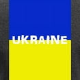thumbnail image 3 of CafePress - Ukraine Long Sleeve T Shirt - Women's Long Sleeve Graphic Tee Casual Fit, 3 of 4