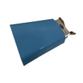 thumbnail image 4 of figatia Hand Percussion Cowbell 4inch Professional Metal Cowbell Cheering Bell for Sport blue, 4 of 9