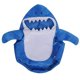 thumbnail image 1 of Baby Shark disfraz de dibujos animados/disfraz Para niños/disfraz de Halloween/bebés/regalos, 1 of 4