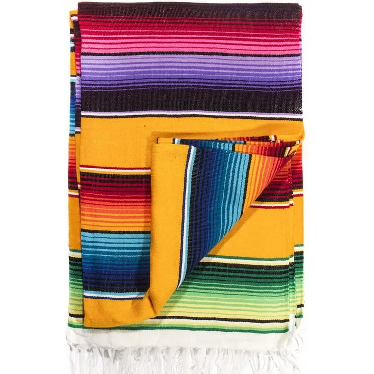 Del mex blanket hotsell