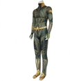 thumbnail image 4 of Disfraz de Cosplay para hombre, mono, traje Zentai para fiesta de Halloween para adultos, 4 of 4