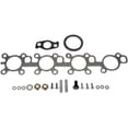 thumbnail image 5 of Dorman 674-116 Passenger Side Catalytic Converter with Integrated Exhaust Manifold for Specific Lexus Models, Silver, 5 of 7