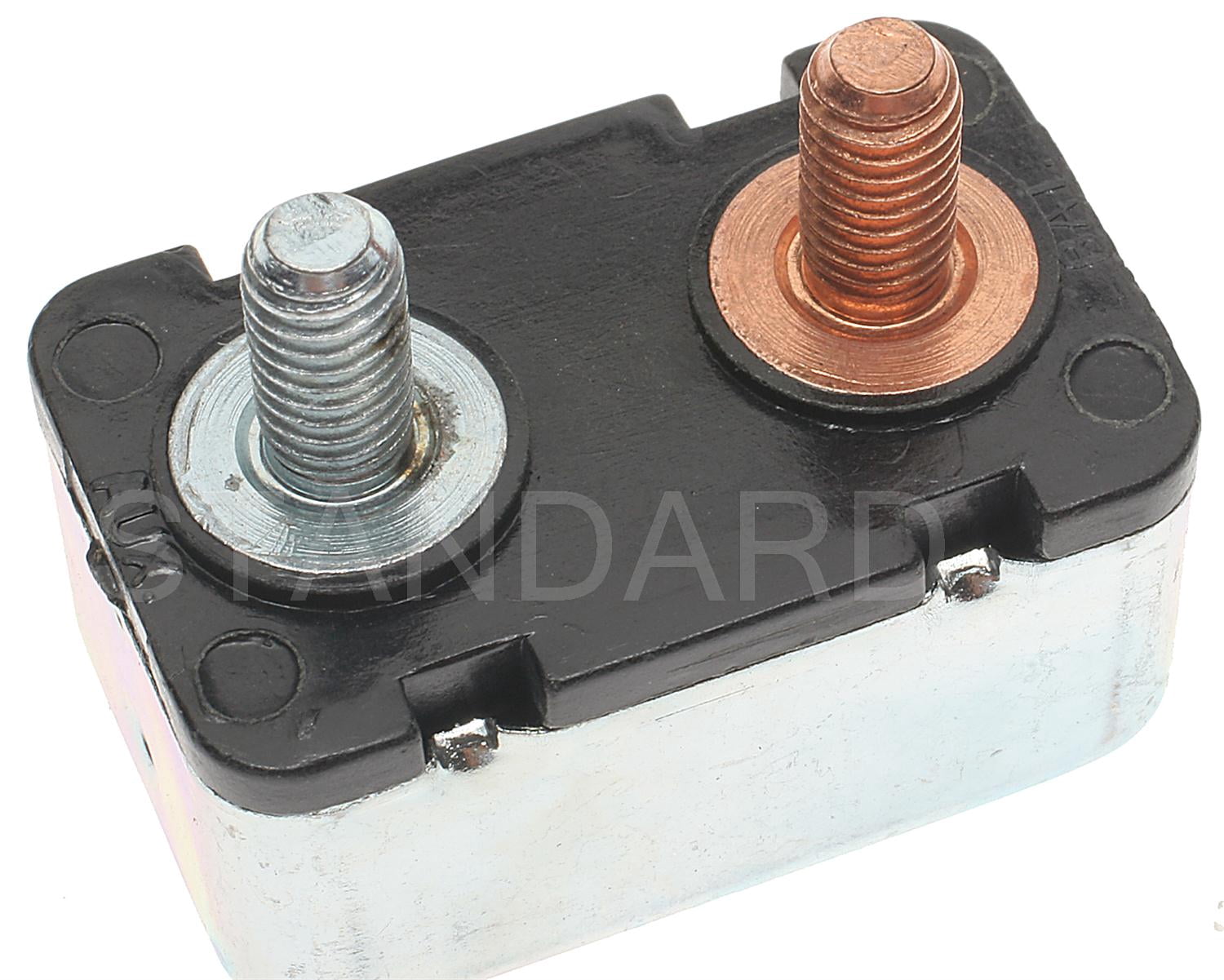 Standard Ignition Circuit Breaker