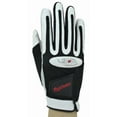 thumbnail image 1 of Python Perfection Wrap Gant de Racquetball/piquetball, Main Droite - Grand, 1 of 4