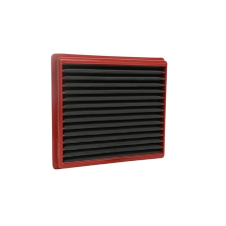 K&N Select Engine Air Filter: High Performance, Premium, Washable, Replacement Filter, SA-2443 Fits select: 2020-2021 TOYOTA HIGHLANDER, 2011-2020 TOYOTA SIENNA
