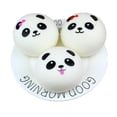 thumbnail image 1 of LLQkigsxse Jouets de Décompression Parfumés au Pain Mignon Décoration, 1 of 1