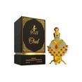 thumbnail image 2 of OUD Fragrance 12 ML (0.41 fl. oz), 2 of 6