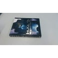 thumbnail image 1 of Pre-Owned Halo: The Essential Visual Guide (Hardcover) 0756675928 9780756675929, 1 of 1