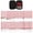 Red, variant on Car Cable Connector Removal Kit 38 Essential Tools For Automotive Professionals