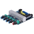 thumbnail image 4 of AMP Boards, Subwoofer  Board  4.2 Energy Saving  For Speaker For Audio, 4 of 8